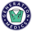 GenMedX Logo